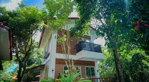 Balay Greenika Alfonso Nature Resort - Image 5