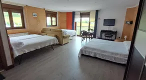 Casa Buda Conors & Spa Boutique - Image 2