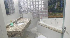 Hotel San Giminiano - Image 2