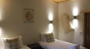 Rowardennan Hotel - Image 3