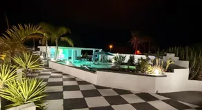 Paraiso villas - Image 5