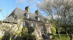 Le presbytère de Brectouville - Image 5