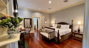Stonegate - Image 2