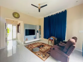 Sumann - The Westcroft View - Image 3