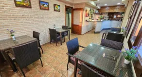 Hotel Medina de Toledo - Image 3