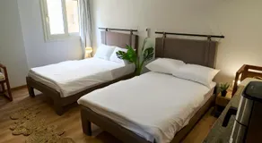 Jira Inn Hotel - چيران - Image 2
