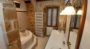 Manoir du Boscau, Gilles del Bosc - Image 2