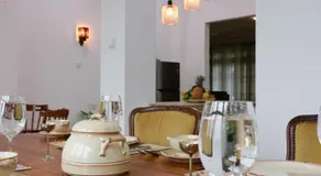 Ayurishi Villa - Image 3
