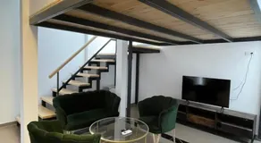 Piata Uniri Cozy Inn - Image 3