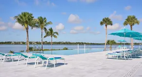 voco Sandpiper All-Inclusive Resort by IHG - Image 4