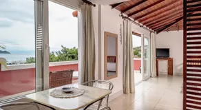 Mata Hari Apartamentos - Image 3