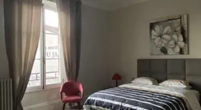 La Brasserie du Jard - Appartement 1 - Image 3