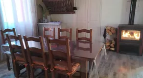 La Cabanette - Image 3