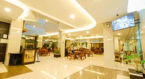 Pandanaran Prawirotaman Yogyakarta - Image 5