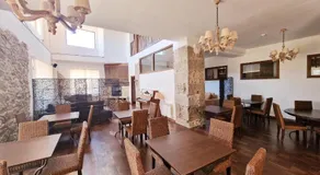Hotel Rural Candela y Plata - Image 3