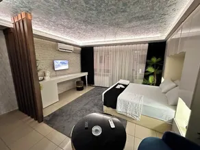 GRANİ BUTİK OTEL - Image 4