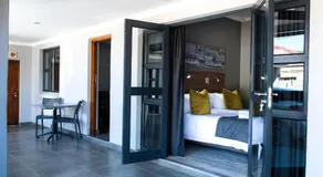 @Greys Guesthouse - Image 3
