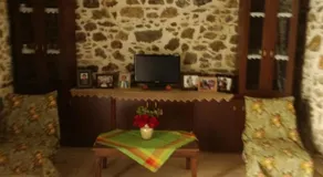 The Rock - Image 3