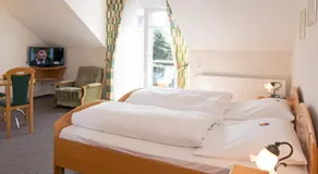 Hotel Schute - Image 2