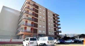 HomeHolidaysRentals Maritim V - Image 2