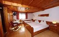 Gasthof Limberghof - Image 3