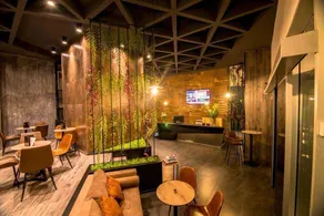 VH Premier AS Tirana Hotel - Image 3