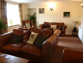 Windy Harbour farm country inn & functions - Image 3