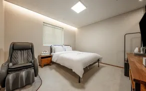 Gunsan LAONHAJE - Image 2