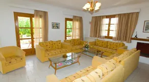 Hotel Aidipsos - Image 3