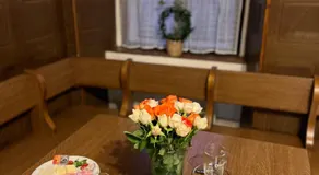 Stará pošta - Image 4