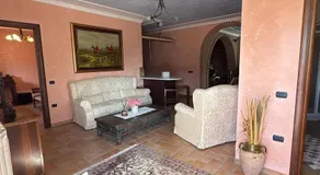 Villa Umberto - Image 2