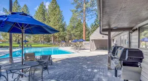 Ski House 227 - Meredith Lodging - Image 3