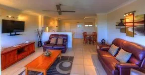 L'Amor Holiday Apartments - Image 2