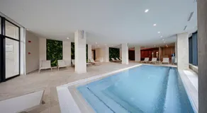 Hotel Complex SamElyon - Image 4