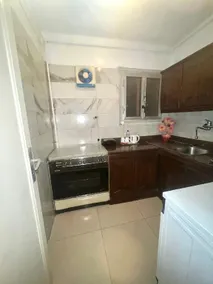 Luxury idyllic apartment - Image 2