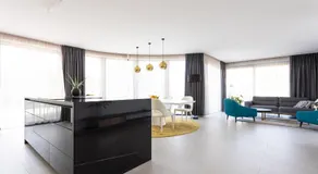 Villa Piano Residences - Image 5