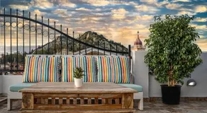 Le loft moderne de Marayas ! ! - Image 4