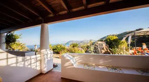 B&B Villa Maristella - Image 3