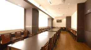 AB Hotel Gifu - Image 4