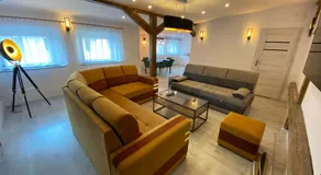 Aparthotel Zabrze, Apartamenty w Centrum z prywatnym parkingiem - Image 3