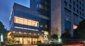 The Qube Shanghai Nanqiao - Image 5