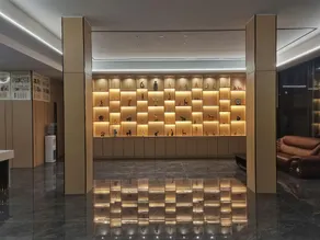 Wenling Jiayuan Hotel (Songmen Branch) - Image 5