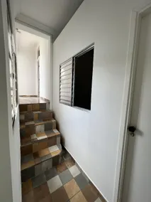 Grande Familia Hostel - Image 4