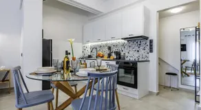 VRACHOS HOUSE "In the heart of Skopelos Town" - Image 4
