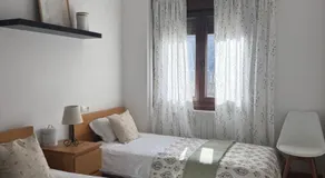 La Terraza de Sovega - Image 2