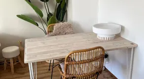 Beach Style Apartment - Image 4