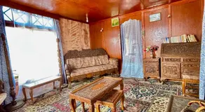 Houseboat Jupiter - Image 4