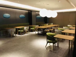 Ji Hotel Dezhou Hubin Middle Avenue - Image 4