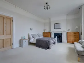 Burrow Reach - Image 4