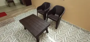 Hotel Dhyanvi Comfort - Image 5